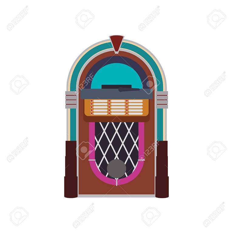 jukebox-vintage-rockola-icon-vector-illustration-graphic-design (3).jpg